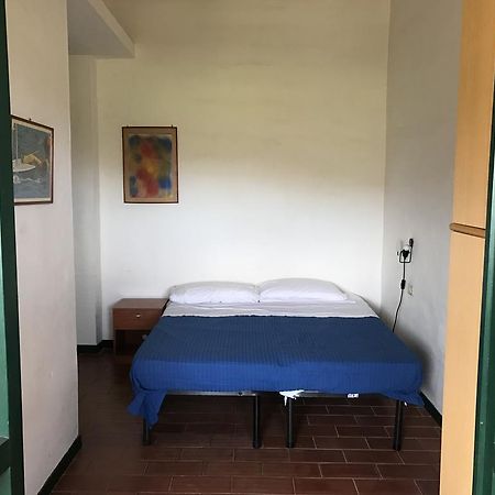 Apartament Appartam. Con Piscina 4P Baja Sardinia Zewnętrze zdjęcie