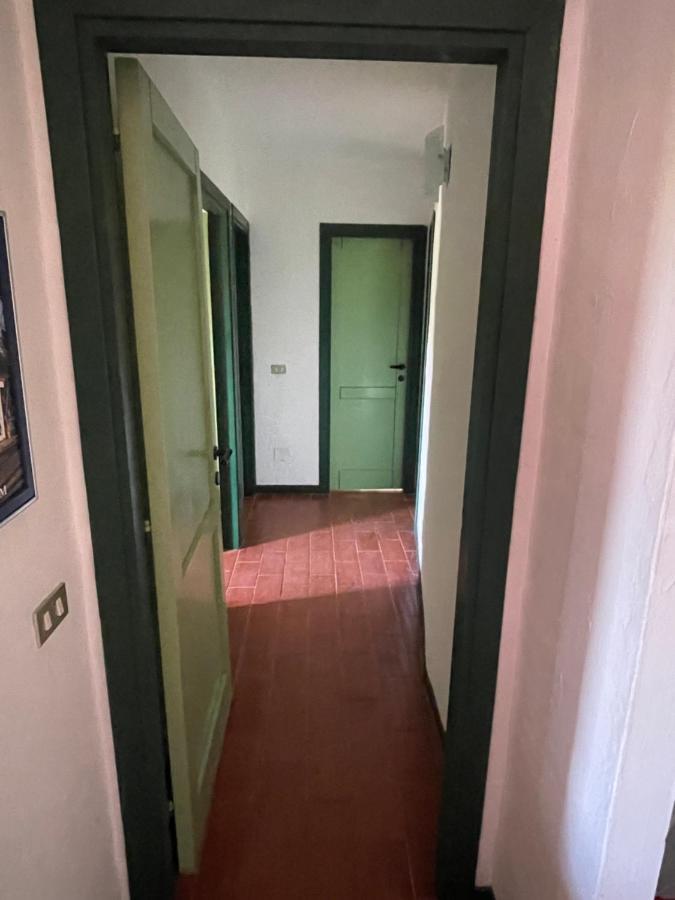 Apartament Appartam. Con Piscina 4P Baja Sardinia Zewnętrze zdjęcie