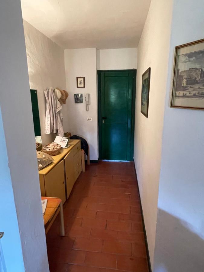 Apartament Appartam. Con Piscina 4P Baja Sardinia Zewnętrze zdjęcie