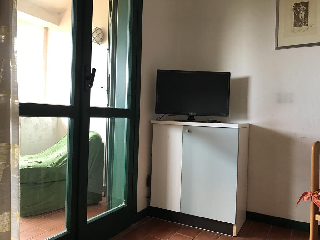 Apartament Appartam. Con Piscina 4P Baja Sardinia Zewnętrze zdjęcie