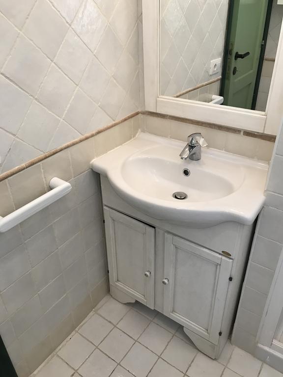 Apartament Appartam. Con Piscina 4P Baja Sardinia Zewnętrze zdjęcie