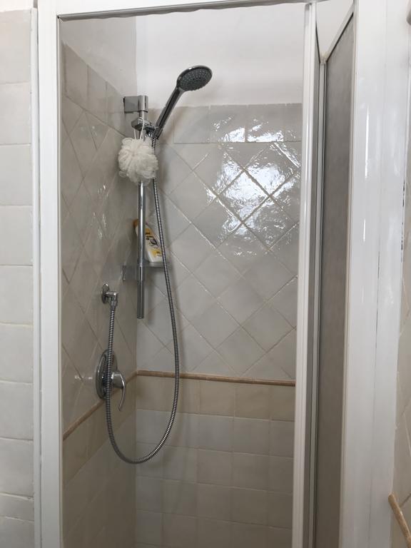 Apartament Appartam. Con Piscina 4P Baja Sardinia Zewnętrze zdjęcie